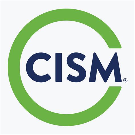 isaca cism exam voucher retake